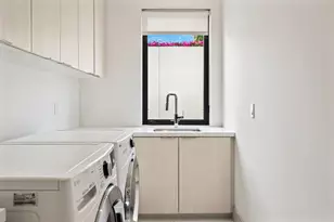 71525 Tangier Rd, Rancho Mirage, CA 92270 - Photo 31