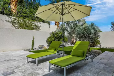 71525 Tangier Road, Rancho Mirage, CA 92270 - Photo 11