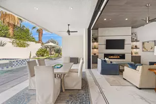 71525 Tangier Rd, Rancho Mirage, CA 92270 - Photo 7