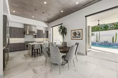 71525 Tangier Road, Rancho Mirage, CA 92270 - Photo 51