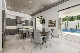 71525 Tangier Rd, Rancho Mirage, CA 92270 - Photo 51