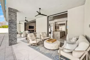 71525 Tangier Rd, Rancho Mirage, CA 92270 - Photo 49