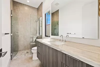 71525 Tangier Road, Rancho Mirage, CA 92270 - Photo 27