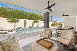 71525 Tangier Rd, Rancho Mirage, CA 92270 - Photo 37