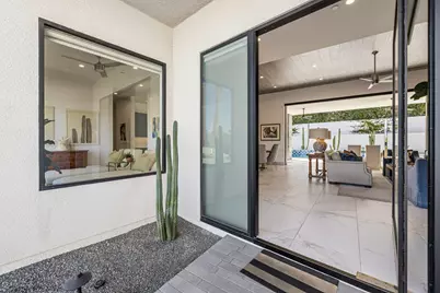 71525 Tangier Road, Rancho Mirage, CA 92270 - Photo 69