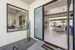 71525 Tangier Rd, Rancho Mirage, CA 92270 - Photo 69