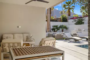 71525 Tangier Rd, Rancho Mirage, CA 92270 - Photo 57