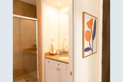 48673 Classic Drive, La Quinta, CA 92253 - Photo 15