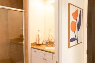 48673 Classic Dr, La Quinta, CA 92253 - Photo 15