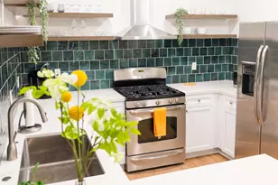 48673 Classic Dr, La Quinta, CA 92253 - Photo 11