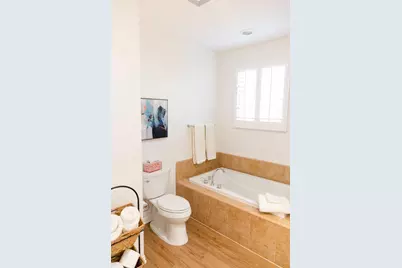 48673 Classic Drive, La Quinta, CA 92253 - Photo 19