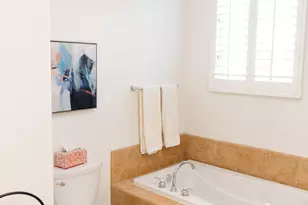 48673 Classic Dr, La Quinta, CA 92253 - Photo 19