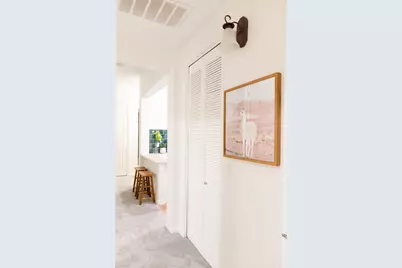 48673 Classic Drive, La Quinta, CA 92253 - Photo 13