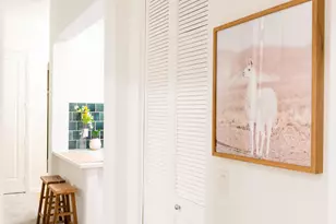 48673 Classic Dr, La Quinta, CA 92253 - Photo 13