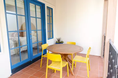 48673 Classic Drive, La Quinta, CA 92253 - Photo 21