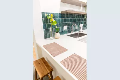 48673 Classic Drive, La Quinta, CA 92253 - Photo 13