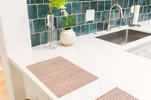 48673 Classic Dr, La Quinta, CA 92253 - Photo 13