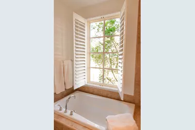 48673 Classic Drive, La Quinta, CA 92253 - Photo 17