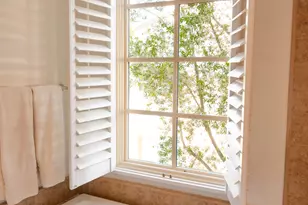 48673 Classic Dr, La Quinta, CA 92253 - Photo 17