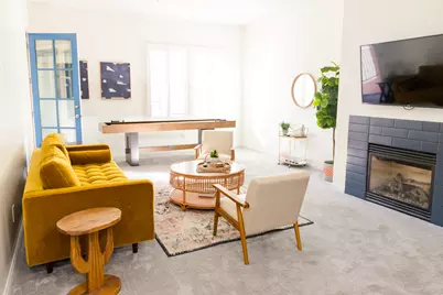 48673 Classic Drive, La Quinta, CA 92253 - Photo 27