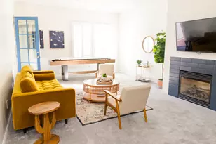 48673 Classic Dr, La Quinta, CA 92253 - Photo 27