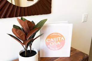 48673 Classic Dr, La Quinta, CA 92253 - Photo 7