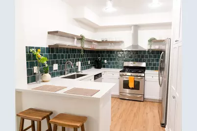 48673 Classic Drive, La Quinta, CA 92253 - Photo 9