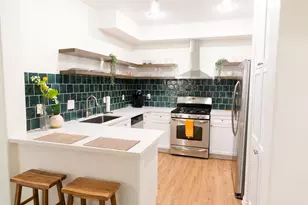 48673 Classic Dr, La Quinta, CA 92253 - Photo 9