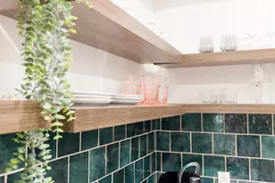 48673 Classic Dr, La Quinta, CA 92253 - Photo 11