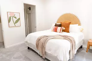 48673 Classic Dr, La Quinta, CA 92253 - Photo 17