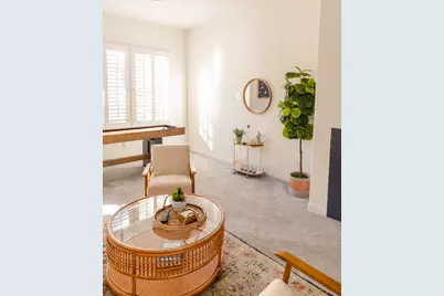 48673 Classic Drive, La Quinta, CA 92253 - Photo 3