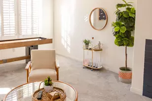 48673 Classic Dr, La Quinta, CA 92253 - Photo 3