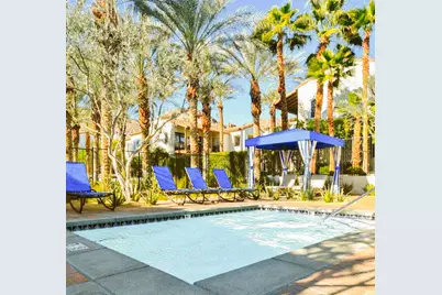 48673 Classic Drive, La Quinta, CA 92253 - Photo 25