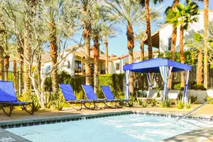 48673 Classic Dr, La Quinta, CA 92253 - Photo 25