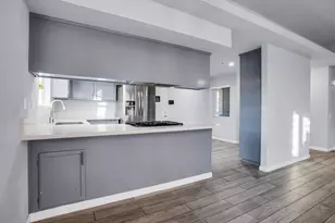 13420 Inaja St, Desert Hot Springs, CA 92240 - Photo 13