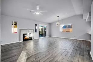 13420 Inaja St, Desert Hot Springs, CA 92240 - Photo 5