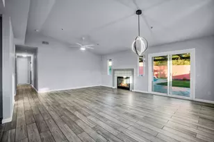 13420 Inaja St, Desert Hot Springs, CA 92240 - Photo 9