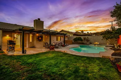 13420 Inaja Street, Desert Hot Springs, CA 92240 - Photo 33