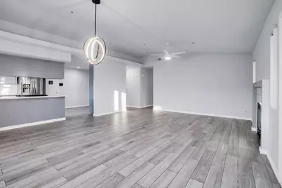 13420 Inaja Street, Desert Hot Springs, CA 92240 - Photo 7