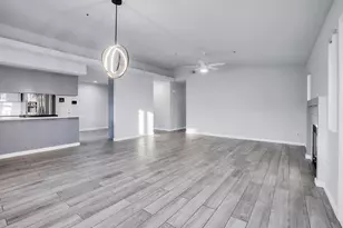 13420 Inaja St, Desert Hot Springs, CA 92240 - Photo 7