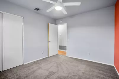 13420 Inaja Street, Desert Hot Springs, CA 92240 - Photo 25