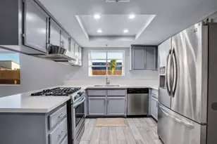 13420 Inaja St, Desert Hot Springs, CA 92240 - Photo 11