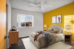 13420 Inaja St, Desert Hot Springs, CA 92240 - Photo 23