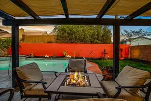 13420 Inaja St, Desert Hot Springs, CA 92240 - Photo 31