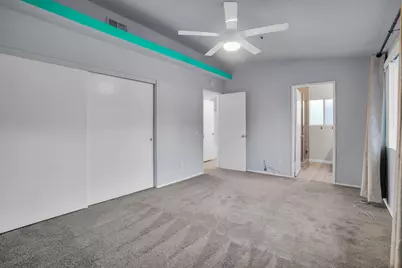 13420 Inaja Street, Desert Hot Springs, CA 92240 - Photo 19