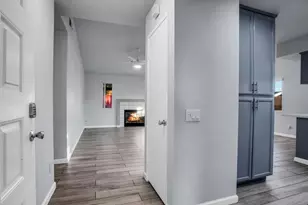13420 Inaja St, Desert Hot Springs, CA 92240 - Photo 3