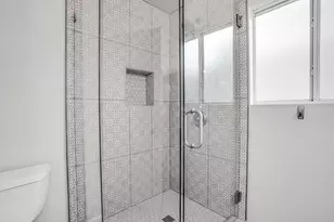 13420 Inaja St, Desert Hot Springs, CA 92240 - Photo 21