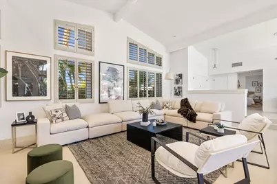 73717 Agave Lane, Palm Desert, CA 92260 - Photo 9