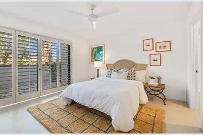 73717 Agave Lane, Palm Desert, CA 92260 - Photo 27