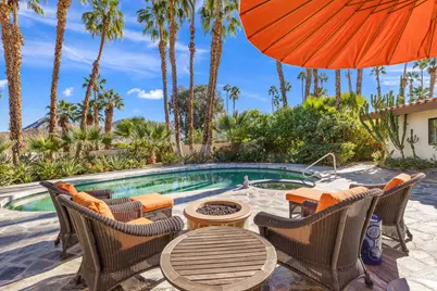73717 Agave Lane, Palm Desert, CA 92260 - Photo 33
